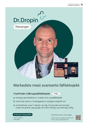 aftenbladet-20250428_000_00_00_011.pdf