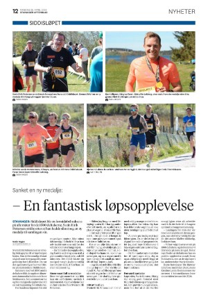 aftenbladet-20250428_000_00_00_012.pdf
