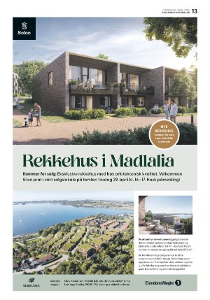 aftenbladet-20250428_000_00_00_013.pdf