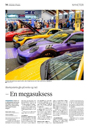 aftenbladet-20250428_000_00_00_014.pdf