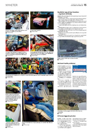 aftenbladet-20250428_000_00_00_015.pdf