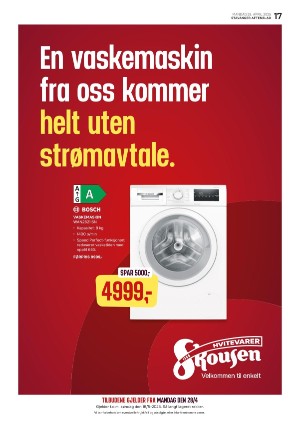 aftenbladet-20250428_000_00_00_017.pdf