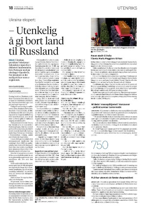 aftenbladet-20250428_000_00_00_018.pdf