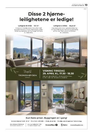 aftenbladet-20250428_000_00_00_019.pdf