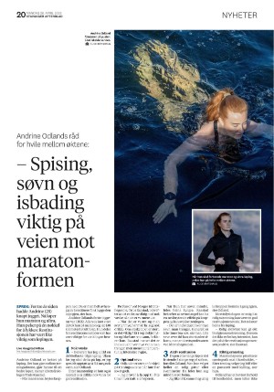 aftenbladet-20250428_000_00_00_020.pdf