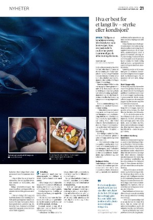 aftenbladet-20250428_000_00_00_021.pdf