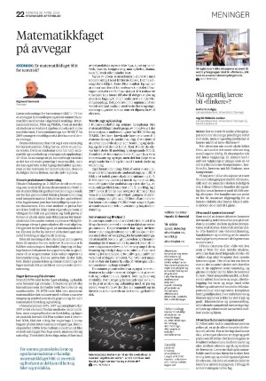 aftenbladet-20250428_000_00_00_022.pdf