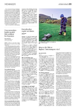 aftenbladet-20250428_000_00_00_023.pdf