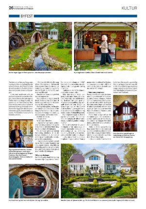 aftenbladet-20250428_000_00_00_026.pdf
