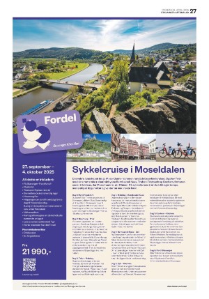 aftenbladet-20250428_000_00_00_027.pdf