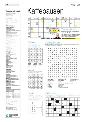 aftenbladet-20250428_000_00_00_028.pdf