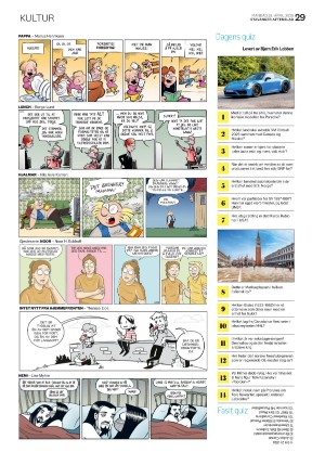 aftenbladet-20250428_000_00_00_029.pdf