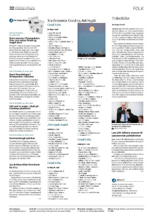 aftenbladet-20250428_000_00_00_032.pdf