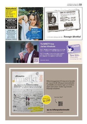 aftenbladet-20250428_000_00_00_033.pdf