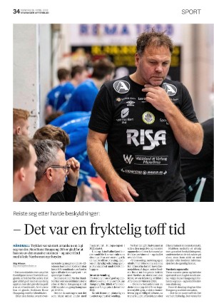 aftenbladet-20250428_000_00_00_034.pdf