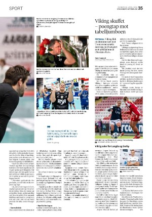 aftenbladet-20250428_000_00_00_035.pdf