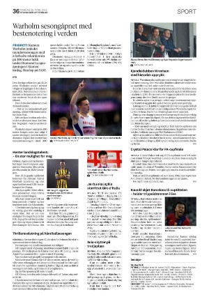 aftenbladet-20250428_000_00_00_036.pdf