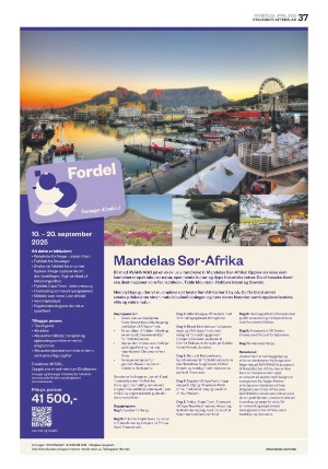 aftenbladet-20250428_000_00_00_037.pdf
