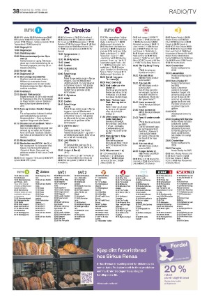 aftenbladet-20250428_000_00_00_038.pdf