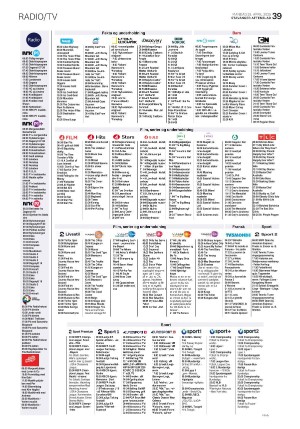 aftenbladet-20250428_000_00_00_039.pdf