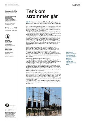 aftenbladet-20250503_000_00_00_002.pdf