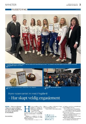 aftenbladet-20250503_000_00_00_003.pdf