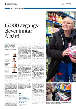 aftenbladet-20250503_000_00_00_004.pdf