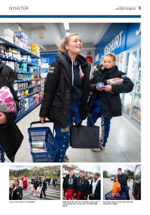 aftenbladet-20250503_000_00_00_005.pdf
