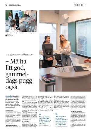 aftenbladet-20250503_000_00_00_006.pdf