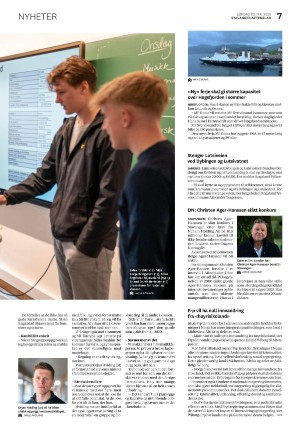 aftenbladet-20250503_000_00_00_007.pdf