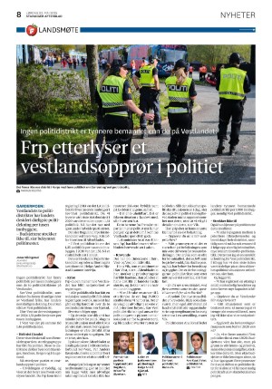 aftenbladet-20250503_000_00_00_008.pdf