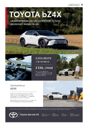 aftenbladet-20250503_000_00_00_009.pdf