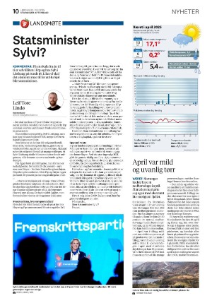 aftenbladet-20250503_000_00_00_010.pdf