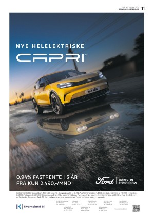 aftenbladet-20250503_000_00_00_011.pdf