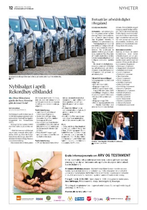 aftenbladet-20250503_000_00_00_012.pdf