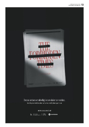 aftenbladet-20250503_000_00_00_013.pdf