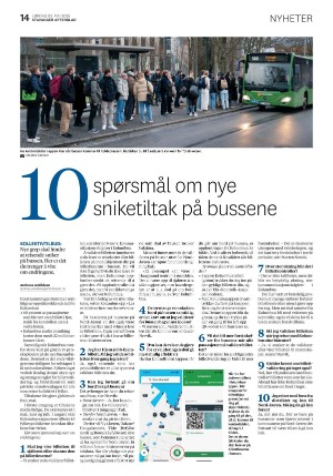 aftenbladet-20250503_000_00_00_014.pdf