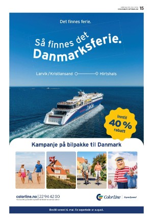 aftenbladet-20250503_000_00_00_015.pdf