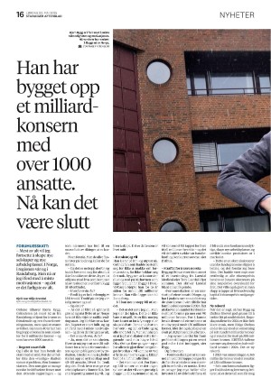 aftenbladet-20250503_000_00_00_016.pdf