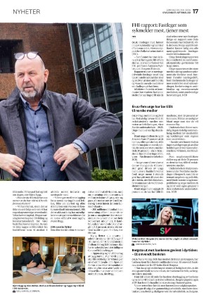 aftenbladet-20250503_000_00_00_017.pdf