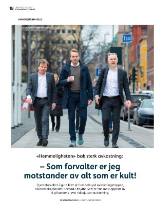 aftenbladet-20250503_000_00_00_018.pdf
