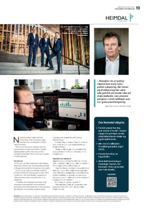 aftenbladet-20250503_000_00_00_019.pdf