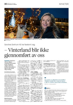 aftenbladet-20250503_000_00_00_020.pdf