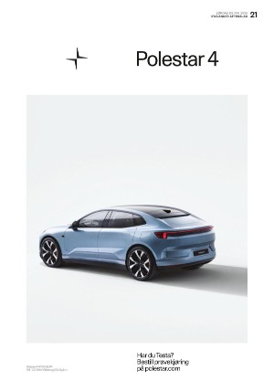 aftenbladet-20250503_000_00_00_021.pdf