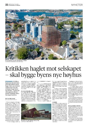 aftenbladet-20250503_000_00_00_022.pdf