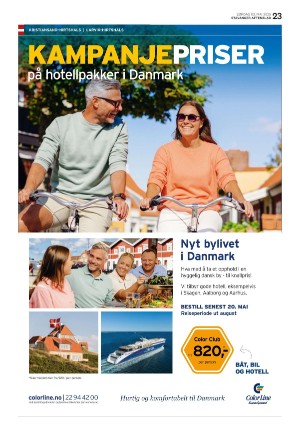 aftenbladet-20250503_000_00_00_023.pdf
