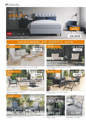 aftenbladet-20250503_000_00_00_024.pdf