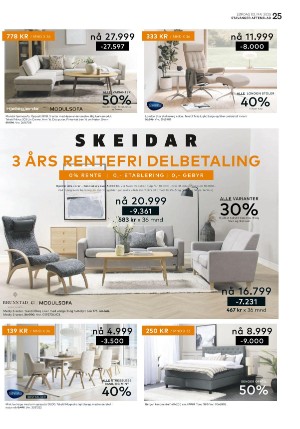 aftenbladet-20250503_000_00_00_025.pdf