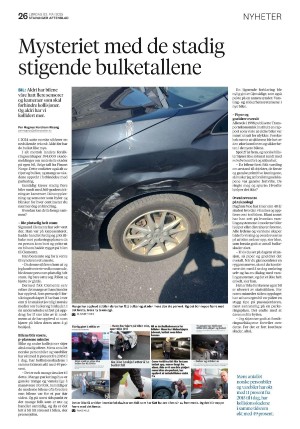 aftenbladet-20250503_000_00_00_026.pdf