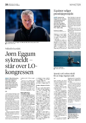 aftenbladet-20250503_000_00_00_028.pdf